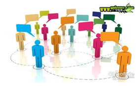 企業(yè)微博運(yùn)營(yíng) 重服務(wù)輕營(yíng)銷，助力節(jié)能技術(shù)推廣與用戶共贏